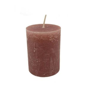 Ambia Home VÁLCOVÁ SVÍČKA obraz
