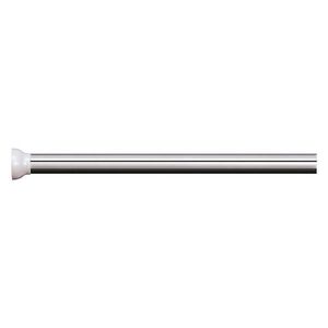 Kleine Wolke TYČ NA ZÁVĚS DO SPRCHY, 75-125 cm obraz