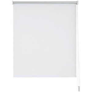Homeware ZATEMŇOVACÍ ROLETA, zatemnění, 80/150 cm obraz