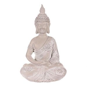 BUDDHA obraz