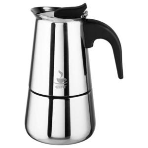 Vařiče na espresso obraz