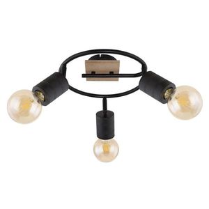 Globo BODOVÉ SVÍTIDLO, 60 W/E27, 29/18 cm obraz