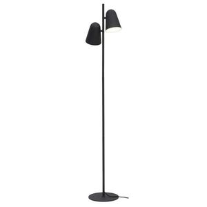 It's about Romi STOJACÍ LAMPA, 28/145 cm obraz