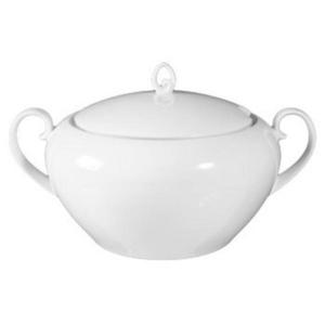 Seltmann Weiden MISKA NA POLÉVKU porcelán keramika obraz