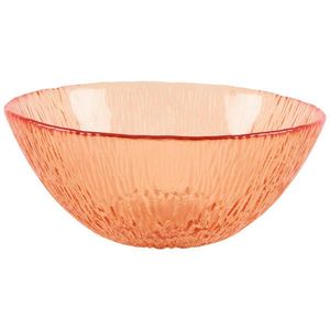 Ambia Home MÍSA, sklo, 14 cm obraz