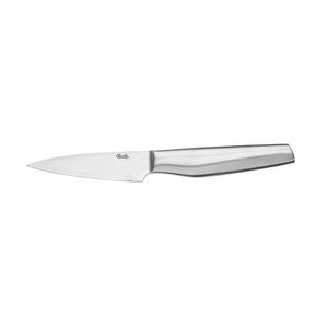 Fissler LOUPACÍ NŮŽ obraz