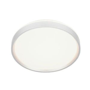 Novel STROPNÍ LED SVÍTIDLO, 38 cm obraz