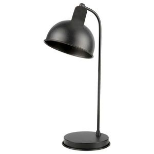 STOLNÍ LAMPA, E27, 17/25/50 cm obraz