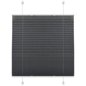 Boxxx PLISÉ, poloprůhledné, 90/130 cm obraz