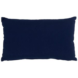 Esposa DEKORAČNÍ POLŠTÁŘ 30/50 cm obraz