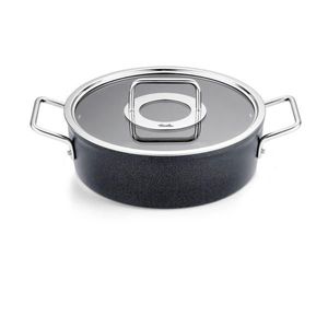 Fissler KASTROL, hliník, 24 cm obraz