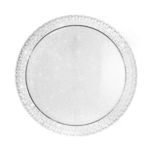 STROPNÍ LED SVÍTIDLO, 50/50/13 cm obraz
