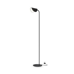 MAYTONI STOJACÍ LAMPA, 32.5/140/23 cm obraz