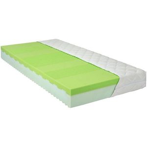 Sleeptex MATRACE, 90/200 cm obraz
