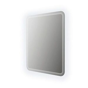 Welnova KOUPELNOVÉ ZRCADLO, 74/90/2 cm obraz