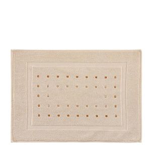 Esposa KOUPELNOVÁ PŘEDLOŽKA, 50/70 cm obraz