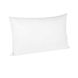 Fleuresse POVLAK NA POLŠTÁŘ, 40/80 cm, bavlna obraz
