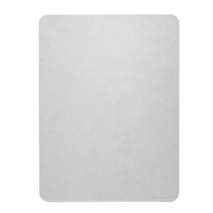 Homeware PODLOŽKA NA OCHRANU PODLAHY obraz