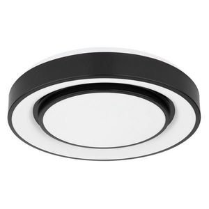 Globo STROPNÍ LED SVÍTIDLO, 38/7.5 cm obraz