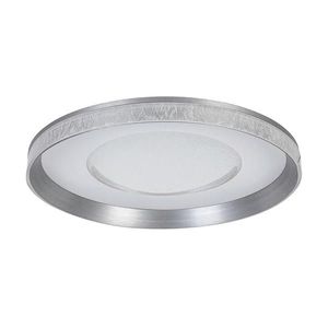 Novel STROPNÍ LED SVÍTIDLO, 50/9 cm obraz