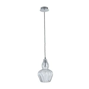 MAYTONI STROPNÍ ZÁVĚSNÉ SVÍTIDLO, 16/23 cm obraz