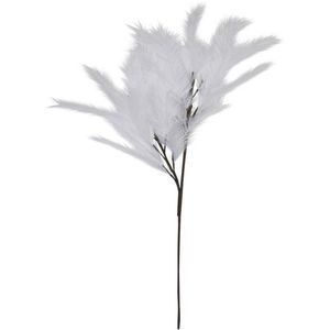 Ambia Home UMĚLÁ KVĚTINA svazek trávy 110 cm obraz