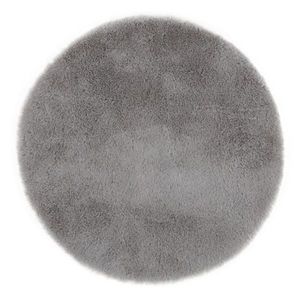 Ambia Home PODSEDÁK, 38 cm obraz