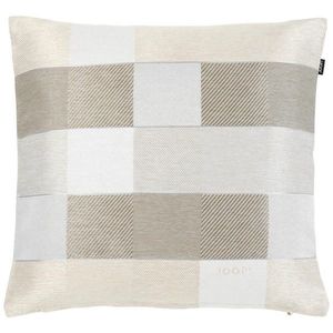 Joop! POTAH NA POLŠTÁŘ 40/40 cm obraz