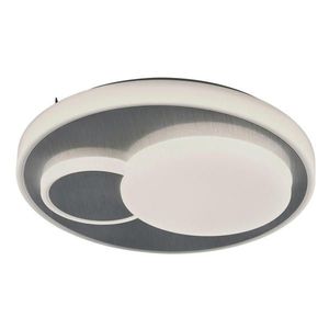 Xora STROPNÍ LED SVÍTIDLO, 38/5 cm obraz
