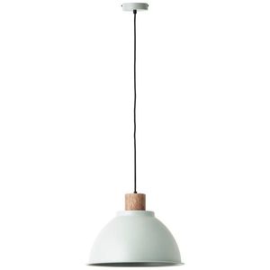 ZÁVĚSNÉ SVÍTIDLO, 38/120 cm obraz
