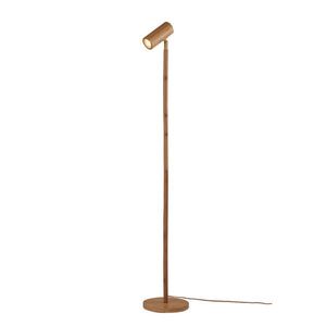Good & Mojo STOJACÍ LAMPA, 25/25/141 cm obraz