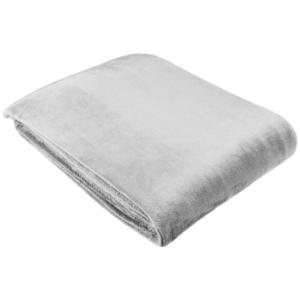 Novel DEKA, polyester, 220/240 cm obraz