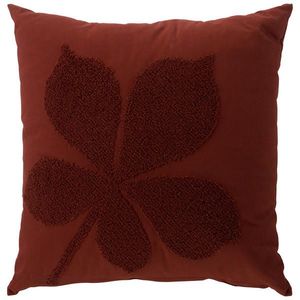 Esposa DEKORAČNÍ POLŠTÁŘ 45/45 cm obraz