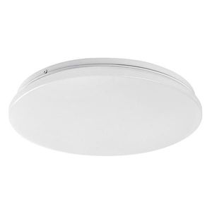 STROPNÍ LED SVÍTIDLO, 32/5, 5 cm obraz