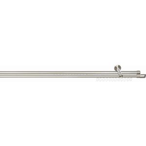 Homeware GARNÝŽ S PŘÍSLUŠENSTVÍM 160 cm obraz