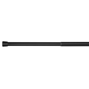 Homeware TYČ NA ZÁVĚSY 120-220 cm obraz