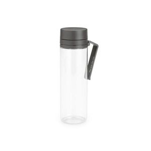 Brabantia LÁHEV NA PITÍ 0, 5 l obraz