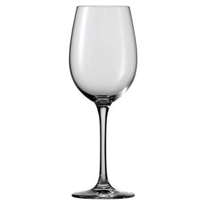 Schott Zwiesel SKLENICE NA BURGUNDSKÉ obraz