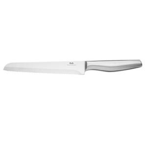 Fissler NŮŽ NA CHLÉB obraz