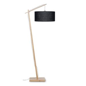 Good & Mojo STOJACÍ LAMPA, 70/176 cm obraz