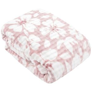 Esposa MĚKKÁ DEKA, polyester, 150/200 cm obraz