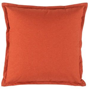 Esposa DEKORAČNÍ POLŠTÁŘ 40/40 cm obraz