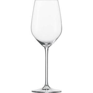 Schott Zwiesel SKLENICE NA ČERVENÉ VÍNO obraz