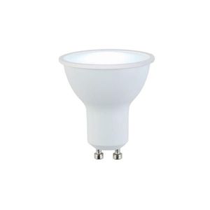 Boxxx LED ŽÁROVKA GU10 obraz