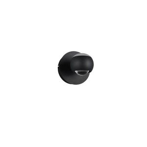 Musterring NÁSTĚNNÉ LED SVÍTIDLO, 14/16 cm obraz