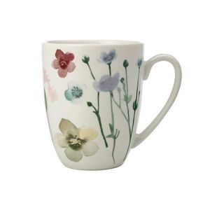 Maxwell & Williams ŠÁLEK porcelán keramika obraz