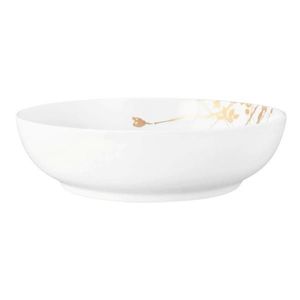 Seltmann Weiden MISKA porcelán keramika 25 cm obraz