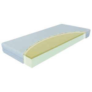 Materasso MATRACE, 90/200 cm obraz