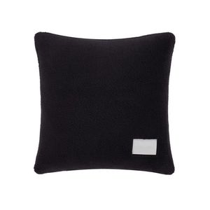 Calvin Klein POTAH NA POLŠTÁŘ 46/46 cm obraz