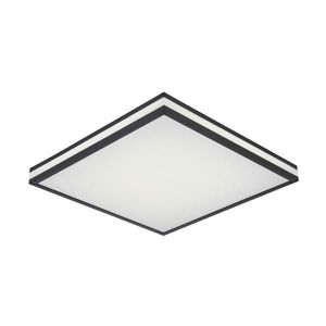 Novel STROPNÍ LED SVÍTIDLO, 45/45/7, 5 cm obraz